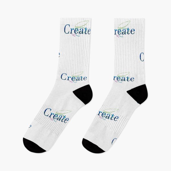 Item preview, Create designed and sold by CraftySpriggan.