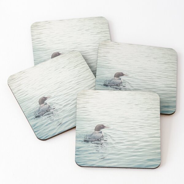 Item preview, Somorgujo designed and sold by High Octane Image Photography.
