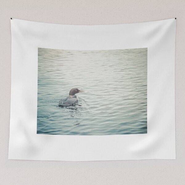 Item preview, Somorgujo designed and sold by High Octane Image Photography.