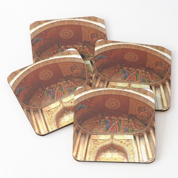 Item preview, Venice designed and sold by Tereza Pilar  Art.