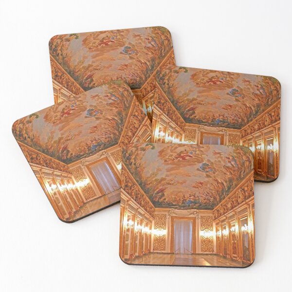 Artikelvorschau, Florence treasures entworfen und verkauft von Tereza Pilar  Art.