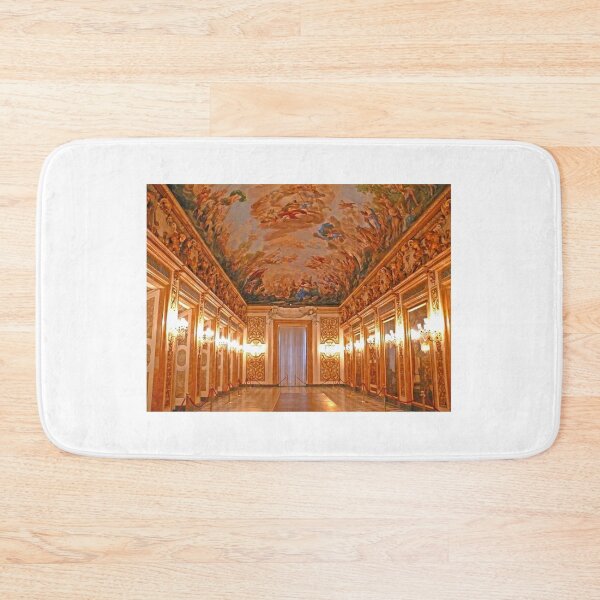 Item preview, Florence treasures designed and sold by Tereza Pilar  Art.