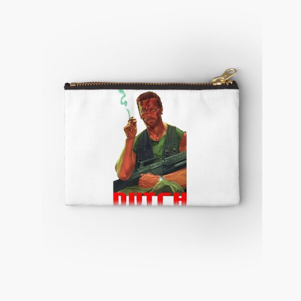 Item preview, Dutch designed and sold by jonmac1982.