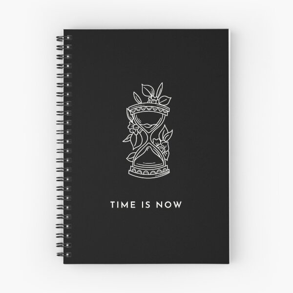 Item preview, Here and Now designed and sold by BE The Oracle.