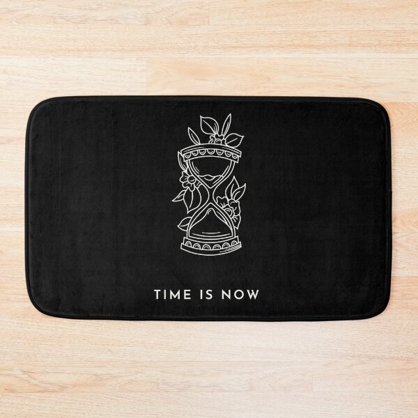 Item preview, Here and Now designed and sold by BE The Oracle.