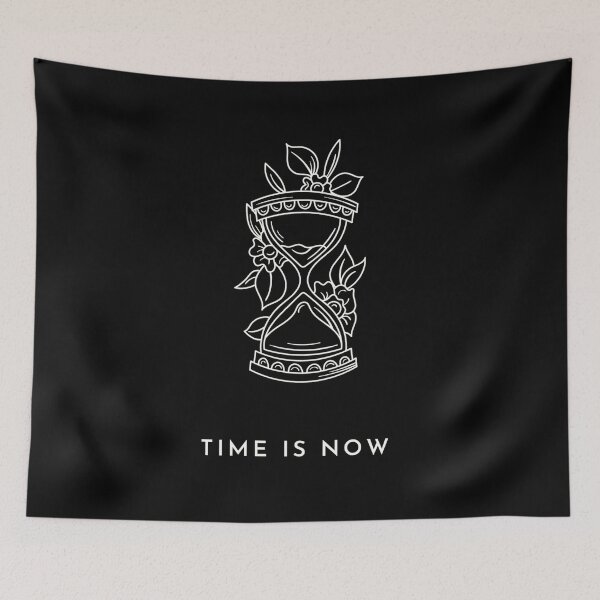 Item preview, Here and Now designed and sold by BE The Oracle.