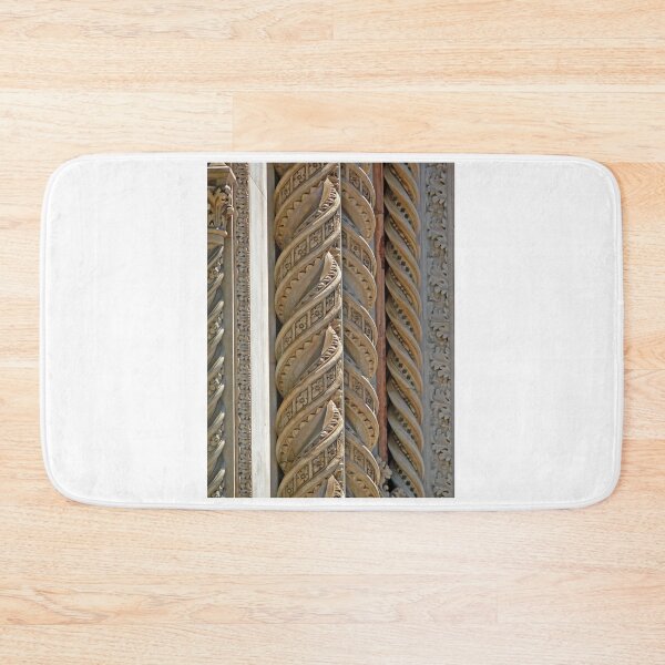 Item preview, marble  columns in florence designed and sold by Tereza Pilar  Art.