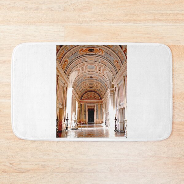 Item preview, Mafra Convent designed and sold by Tereza Pilar  Art.