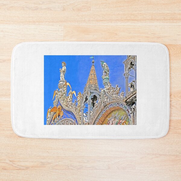 Item preview, Venezia designed and sold by Tereza Pilar  Art.