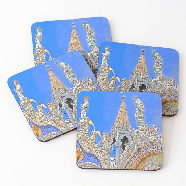 Item preview, Venezia designed and sold by Tereza Pilar  Art.