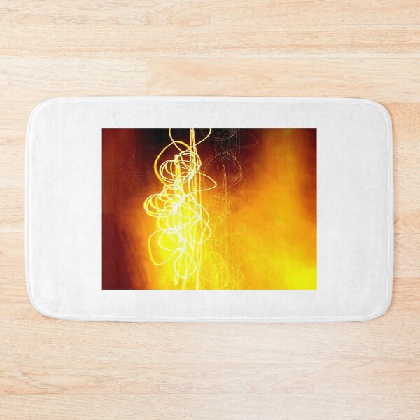 Item preview, street lamp designed and sold by Tereza Pilar  Art.