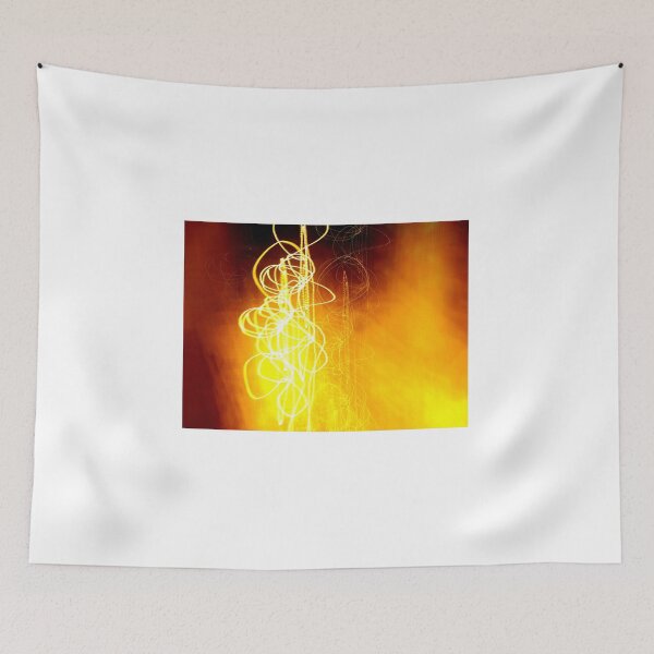Item preview, street lamp designed and sold by Tereza Pilar  Art.