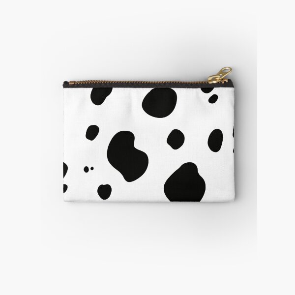 Item preview, Dalmatian Pattern designed and sold by isstgeschichte.