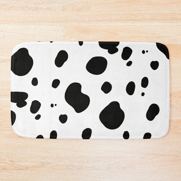 Item preview, Dalmatian Pattern designed and sold by isstgeschichte.