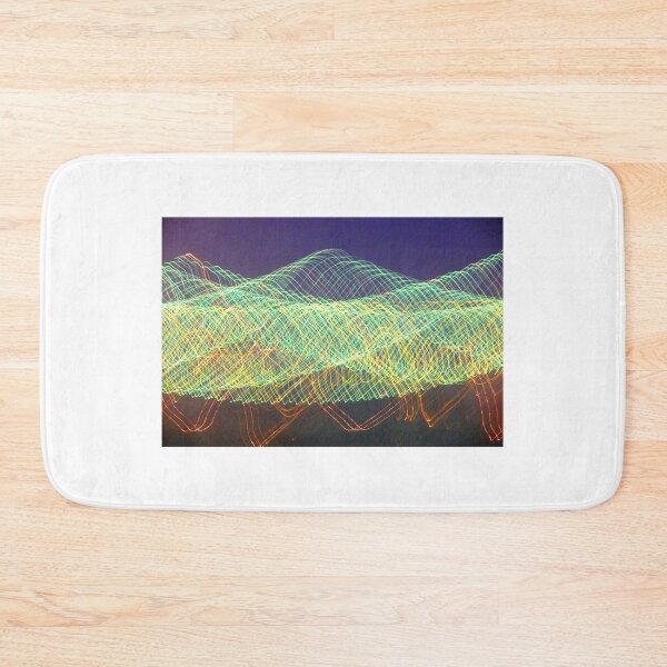 Item preview, dancing lights designed and sold by Tereza Pilar  Art.