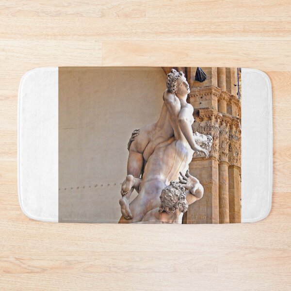 Item preview, Florence Art designed and sold by Tereza Pilar  Art.