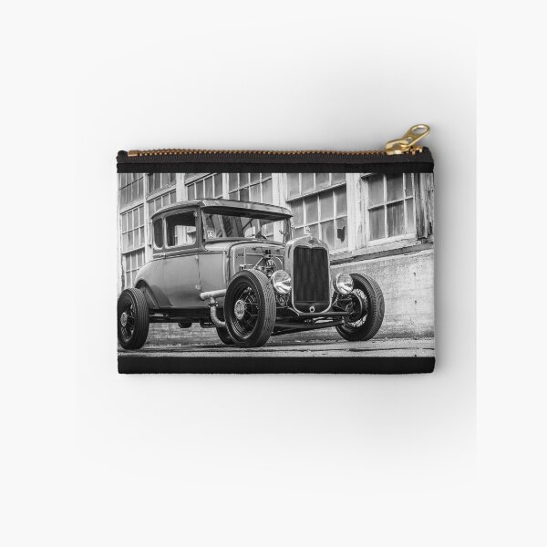 Item preview, Hot Rod designed and sold by High Octane Image Photography.