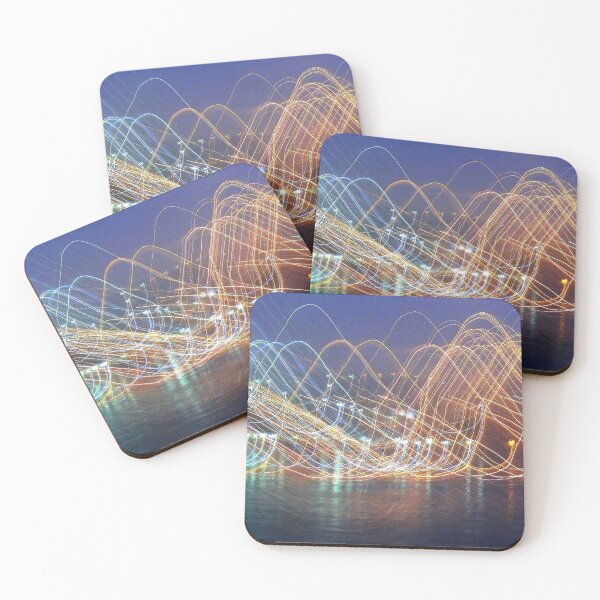 Item preview, graphic of life designed and sold by Tereza Pilar  Art.