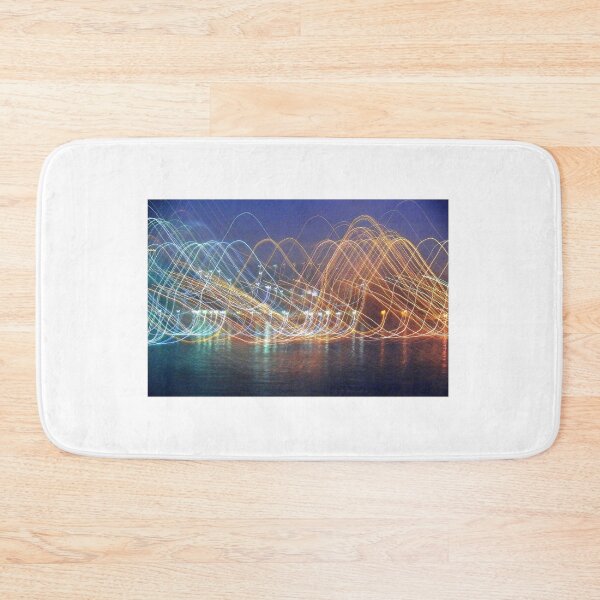 Item preview, graphic of life designed and sold by Tereza Pilar  Art.