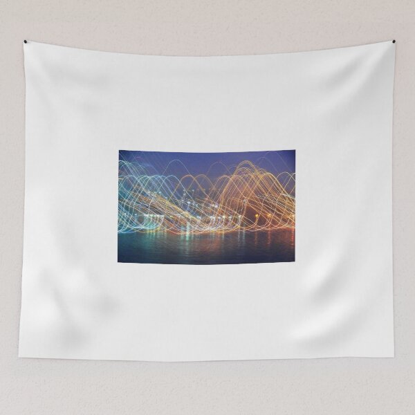 Item preview, graphic of life designed and sold by Tereza Pilar  Art.
