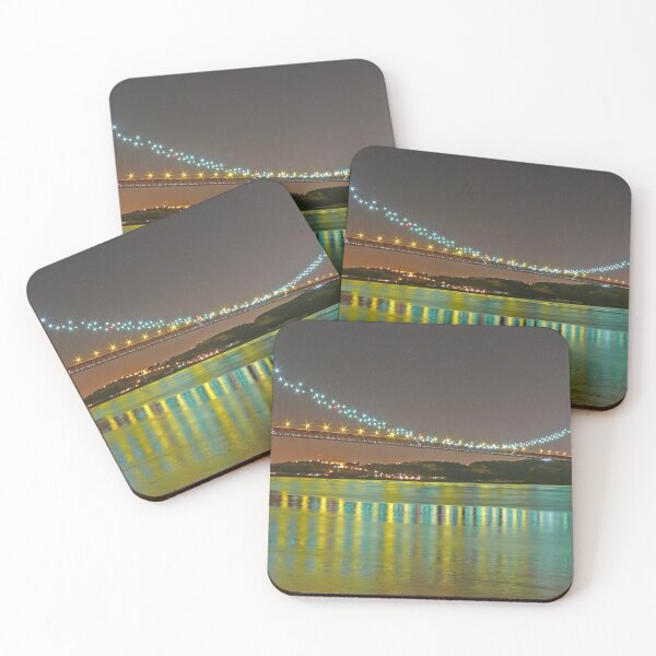 Item preview, Lisbon bridge  designed and sold by Tereza Pilar  Art.