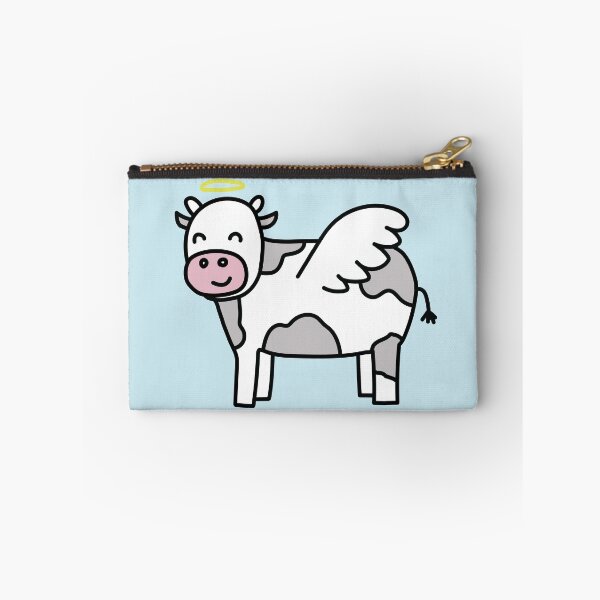 Item preview, HOLY COW designed and sold by DotsAndDaisies.