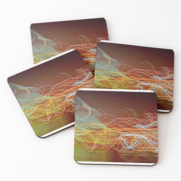 Item preview, lights 1 designed and sold by Tereza Pilar  Art.