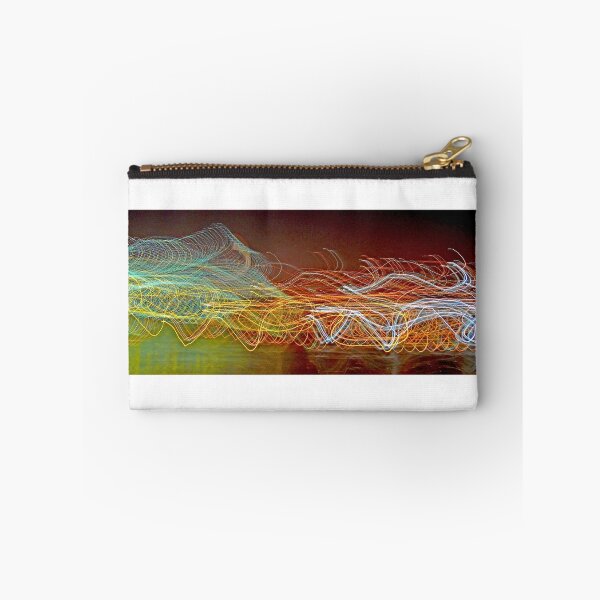 Item preview, lights 1 designed and sold by Tereza Pilar  Art.