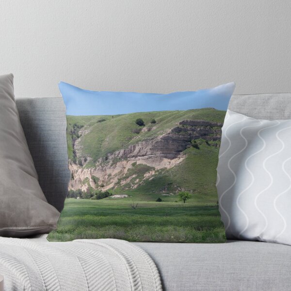 Item preview, Fields of Green designed and sold by WisePhoto.