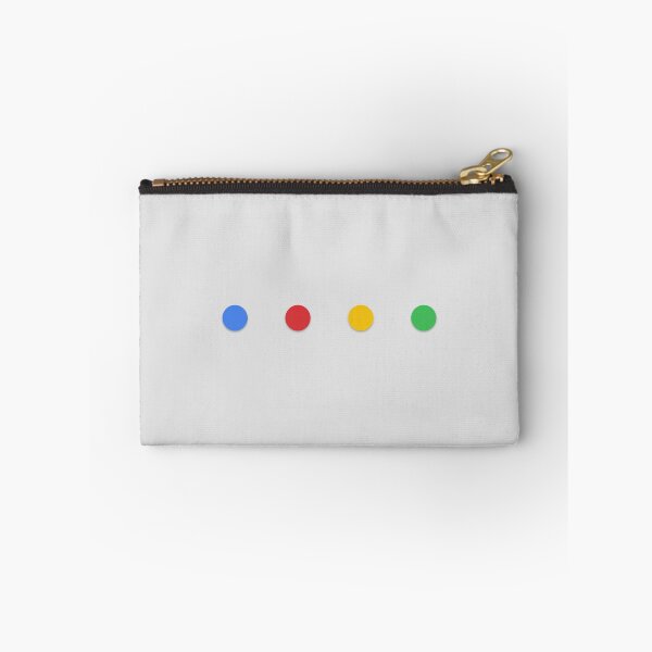 Item preview, Hey Google designed and sold by Darkwaters Designs.