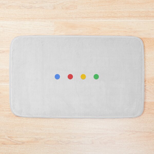 Item preview, Hey Google designed and sold by Darkwaters Designs.