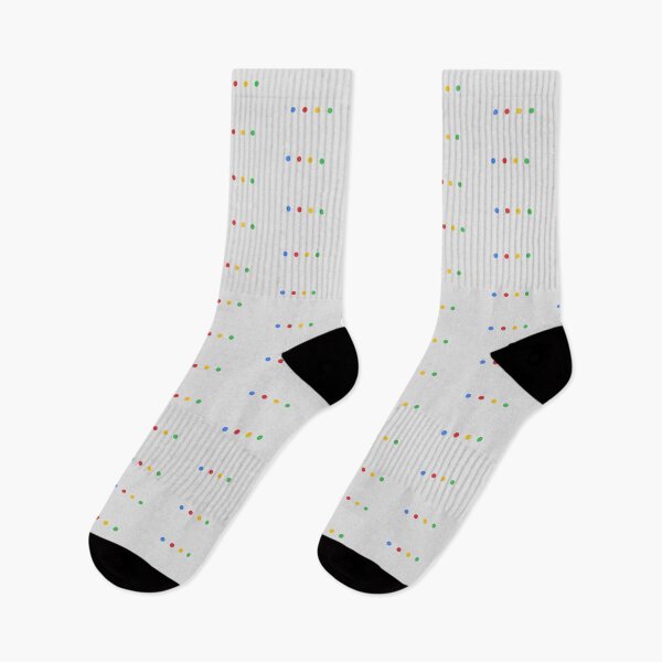 Item preview, Hey Google designed and sold by Darkwaters Designs.
