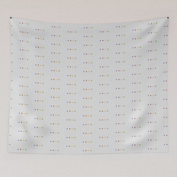 Item preview, Hey Google designed and sold by Darkwaters Designs.