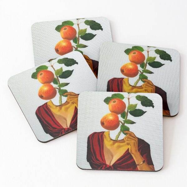 Item preview, Growing designed and sold by anoxical.