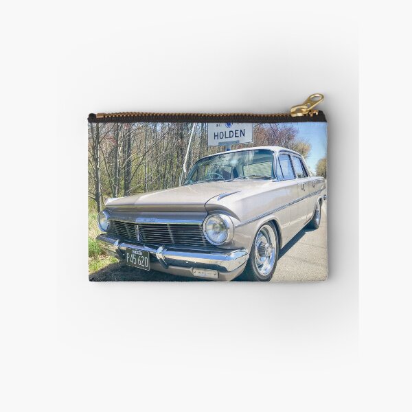 Item preview, EH Holden Premier designed and sold by High Octane Image Photography.