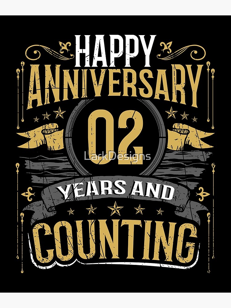 happy-2-year-work-anniversary-image-finnan-barry