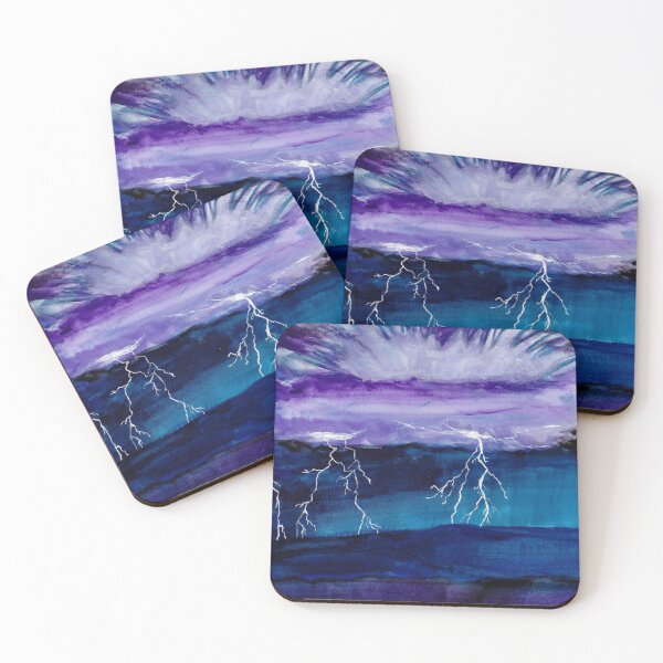 Item preview, God's Strike designed and sold by Crafts by Mandie.