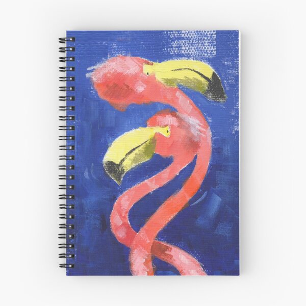 Item preview, Flamingo-man-go .. designed and sold by RobertDuncan.