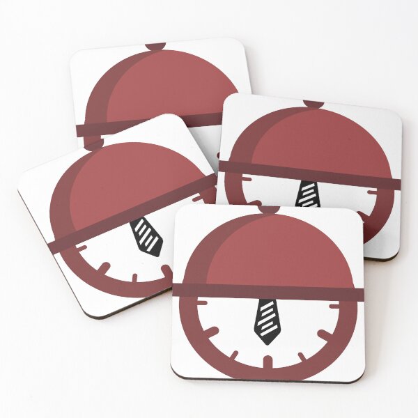 Item preview, fast serve food time for busy business man and worker designed and sold by asep sarifudin.