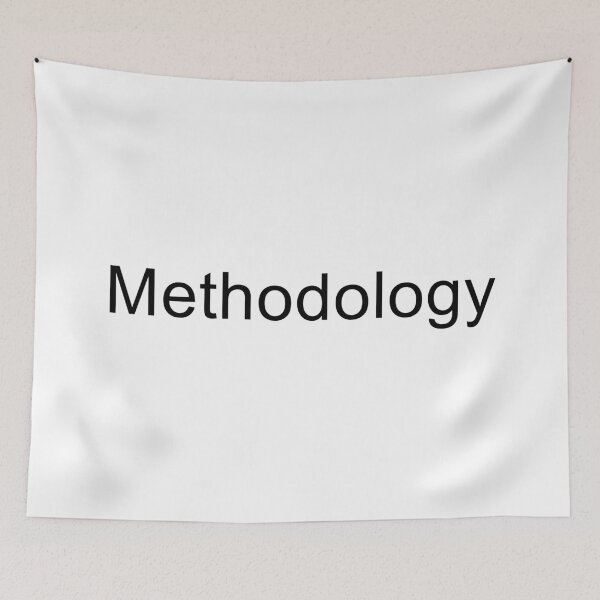 Item preview, Methodology designed and sold by realmatdesign.