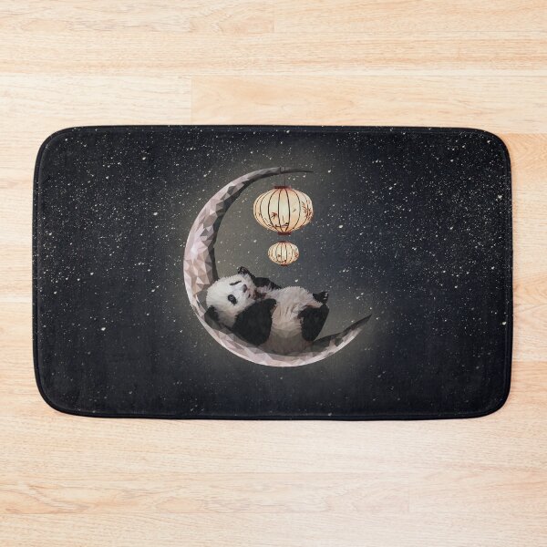 Item preview, Giant Panda designed and sold by Artenreich.