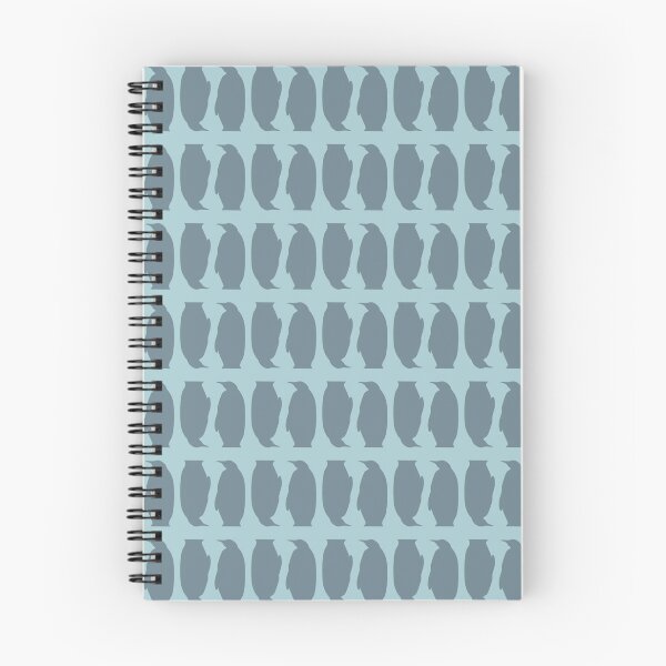 Item preview, Atypical, Sam Gardner designed and sold by drawelooo.
