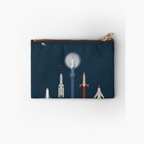 Item preview, Race To Mars designed and sold by rogue-design.
