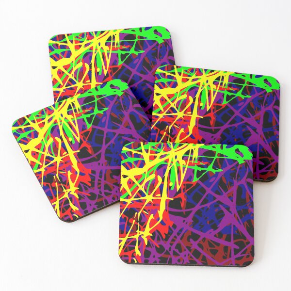 Item preview, Good Time designed and sold by glowdesigns.