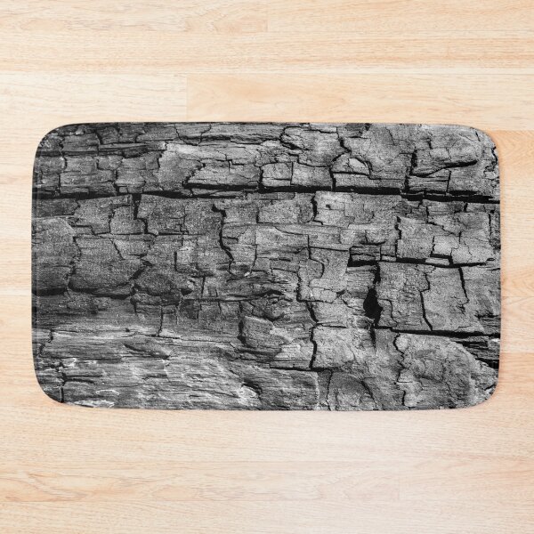 Item preview, Textured Timber designed and sold by Dave Hare Photography.