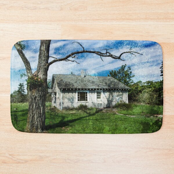 Item preview, Textured Cottage designed and sold by Dave Hare Photography.