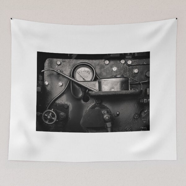 Item preview, Traction Engine designed and sold by David Bowman.
