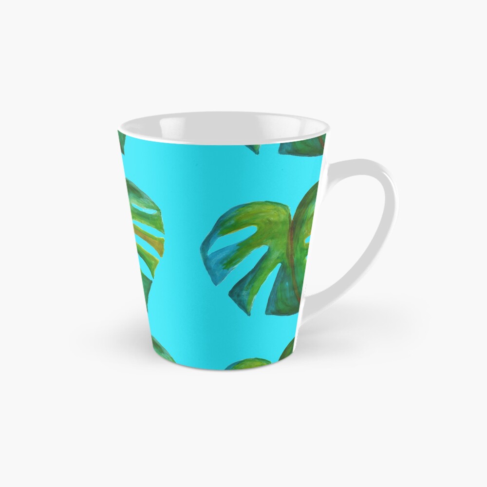 Item preview, Tall Mug designed and sold by Rabenkraehe.