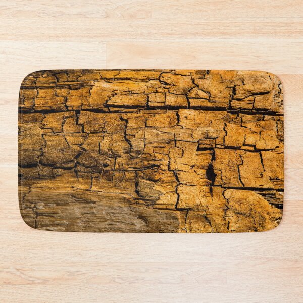 Item preview, Golden Textures designed and sold by Dave Hare Photography.