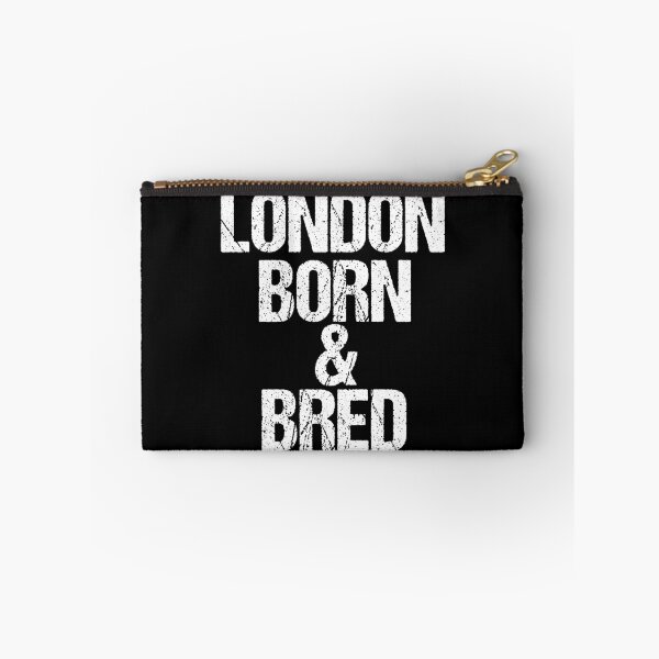 Item preview, London Born & Bred designed and sold by LarkDesigns.